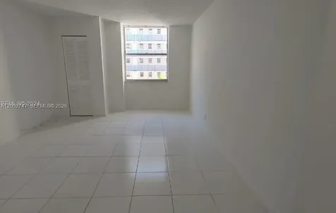 2935 NE 163rd Street North Miami Beach FL 33160