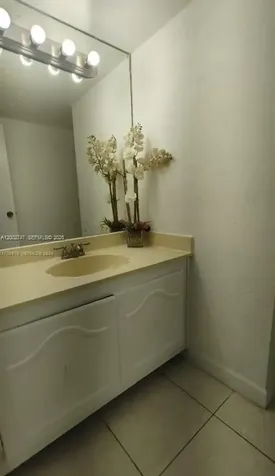 2935 NE 163rd Street North Miami Beach FL 33160