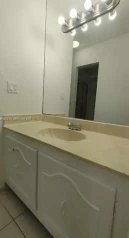 2935 NE 163rd Street North Miami Beach FL 33160
