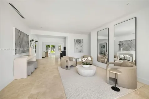 255 Ridgewood Road Key Biscayne FL 33149