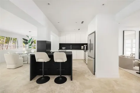 255 Ridgewood Road Key Biscayne FL 33149