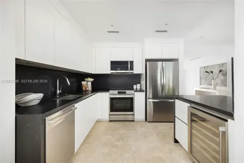 255 Ridgewood Road Key Biscayne FL 33149