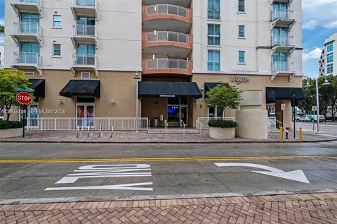 7290 SW 90th Street Miami FL 33156