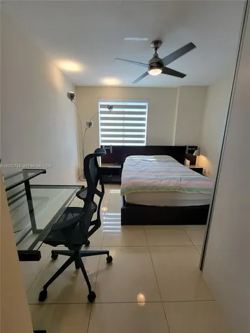 7290 SW 90th Street Miami FL 33156