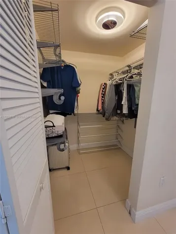7290 SW 90th Street Miami FL 33156