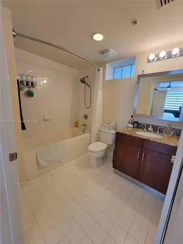 7290 SW 90th Street Miami FL 33156