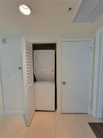 7290 SW 90th Street Miami FL 33156