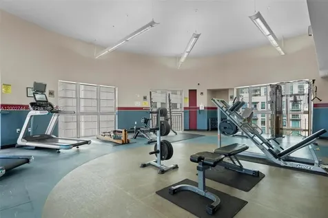 7290 SW 90th Street Miami FL 33156