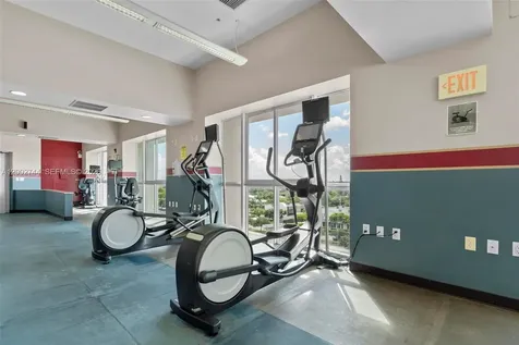 7290 SW 90th Street Miami FL 33156