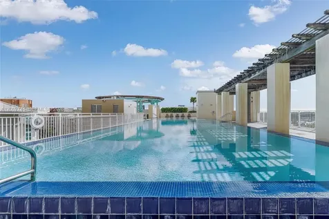 7290 SW 90th Street Miami FL 33156
