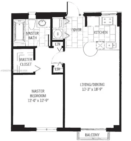 7290 SW 90th Street Miami FL 33156