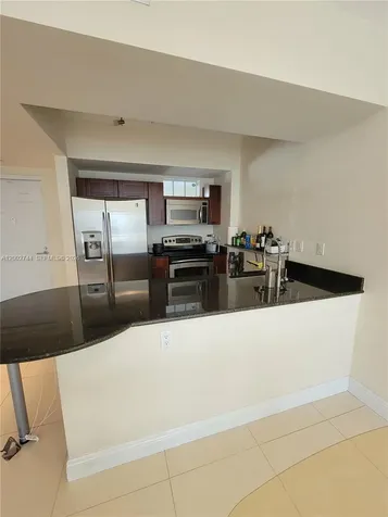 7290 SW 90th Street Miami FL 33156