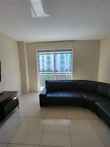 7290 SW 90th Street Miami FL 33156