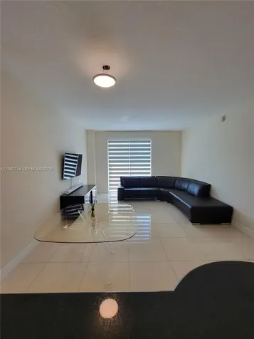 7290 SW 90th Street Miami FL 33156