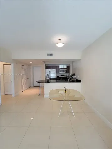 7290 SW 90th Street Miami FL 33156