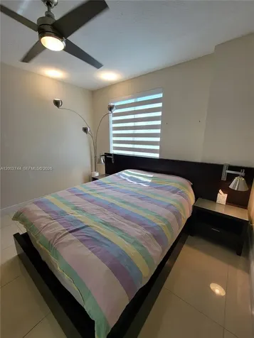 7290 SW 90th Street Miami FL 33156