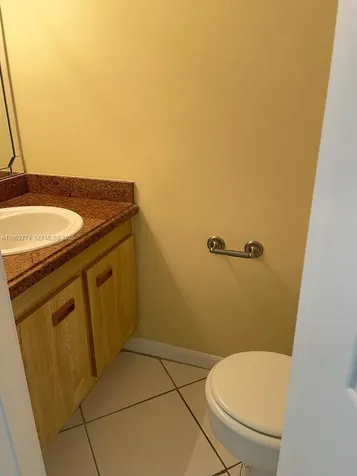 81 SW 3rd Street Pompano Beach FL 33060