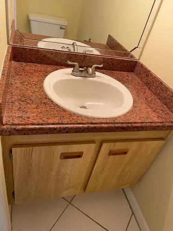 81 SW 3rd Street Pompano Beach FL 33060