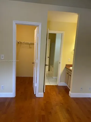 81 SW 3rd Street Pompano Beach FL 33060