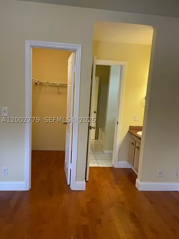 81 SW 3rd Street Pompano Beach FL 33060