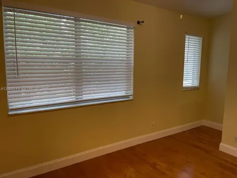 81 SW 3rd Street Pompano Beach FL 33060