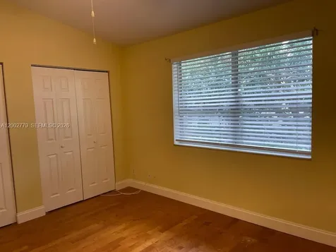 81 SW 3rd Street Pompano Beach FL 33060