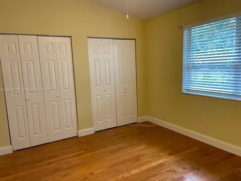 81 SW 3rd Street Pompano Beach FL 33060