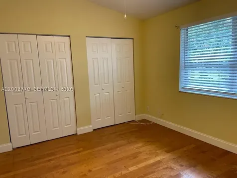 81 SW 3rd Street Pompano Beach FL 33060