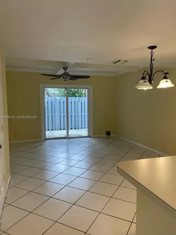 81 SW 3rd Street Pompano Beach FL 33060
