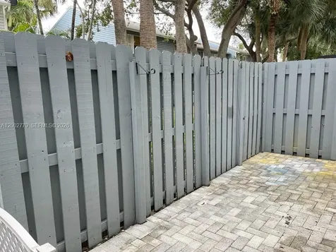 81 SW 3rd Street Pompano Beach FL 33060