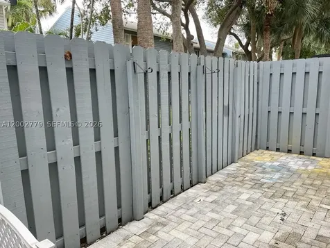 81 SW 3rd Street Pompano Beach FL 33060