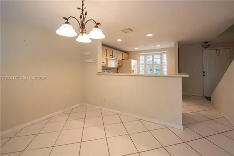 81 SW 3rd Street Pompano Beach FL 33060