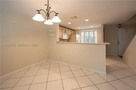 81 SW 3rd Street Pompano Beach FL 33060