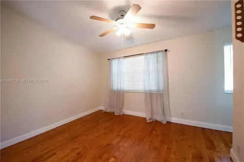 81 SW 3rd Street Pompano Beach FL 33060