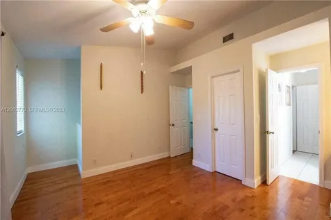 81 SW 3rd Street Pompano Beach FL 33060