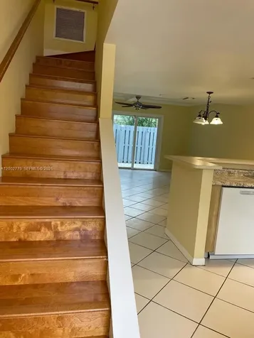 81 SW 3rd Street Pompano Beach FL 33060