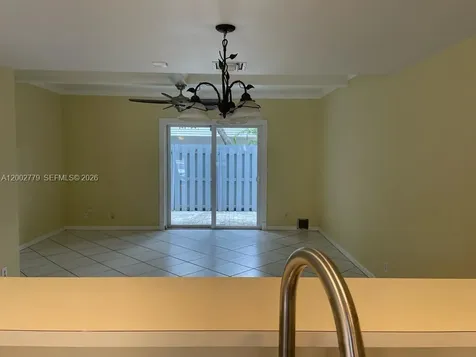 81 SW 3rd Street Pompano Beach FL 33060