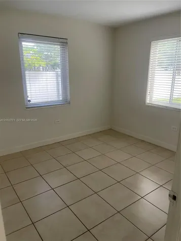 115 NW 120th Street North Miami FL 33168