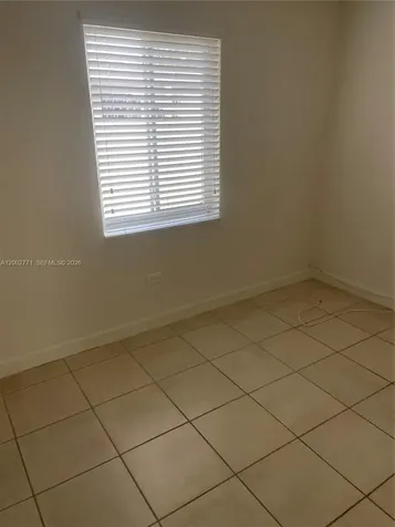 115 NW 120th Street North Miami FL 33168