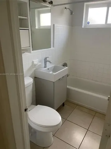 115 NW 120th Street North Miami FL 33168