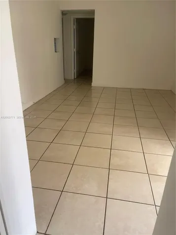 115 NW 120th Street North Miami FL 33168