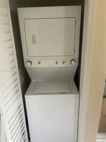 115 NW 120th Street North Miami FL 33168