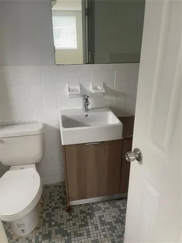 115 NW 120th Street North Miami FL 33168