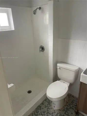 115 NW 120th Street North Miami FL 33168