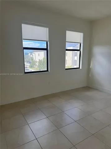 Doral FL 33178