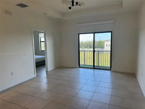 Doral FL 33178