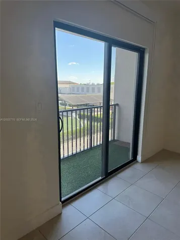 Doral FL 33178