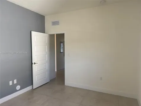 Doral FL 33178