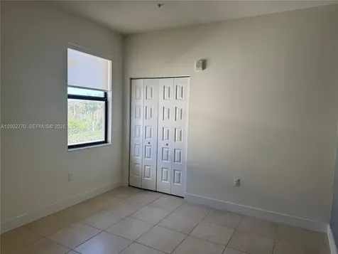 Doral FL 33178