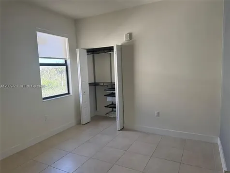 Doral FL 33178